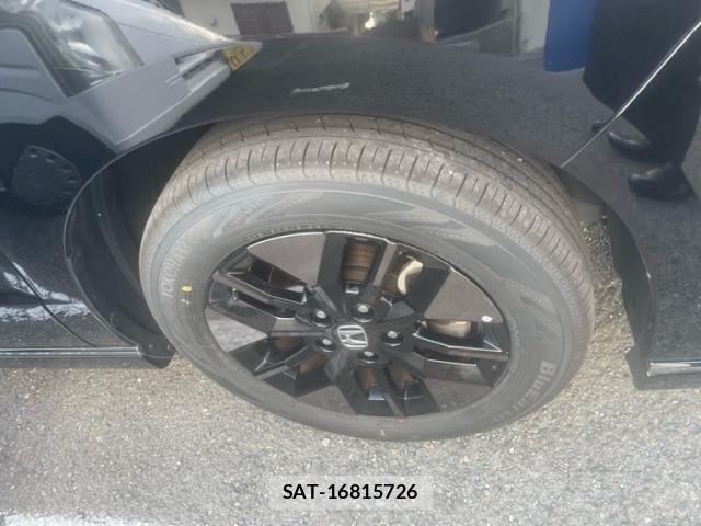 Honda STEP WGN 2022-09 7620355-3