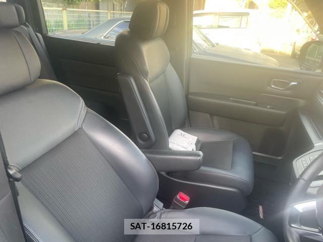 Honda STEP WGN 2022-09 7620355-5