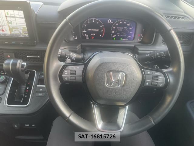 Honda STEP WGN 2022-09 7620355-7