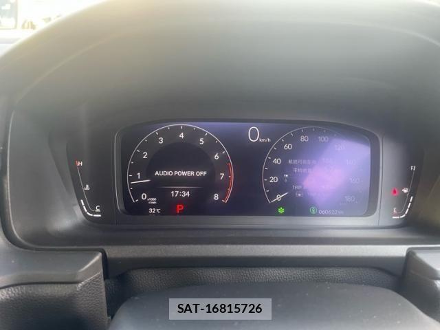 Honda STEP WGN 2022-09 7620355-8