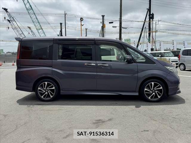 Honda STEP WGN 2016-09 7620368-11