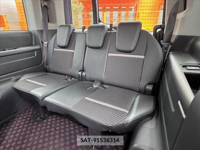 Honda STEP WGN 2016-09 7620368-18