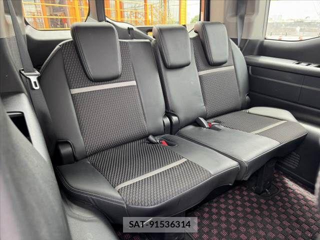 Honda STEP WGN 2016-09 7620368-20