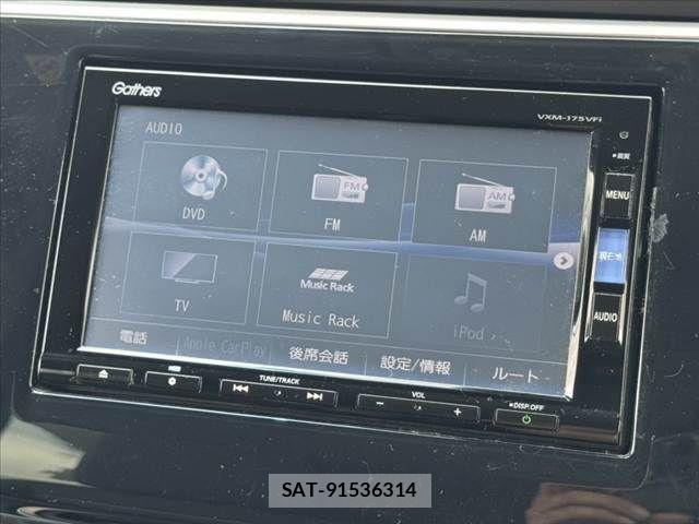 Honda STEP WGN 2016-09 7620368-23