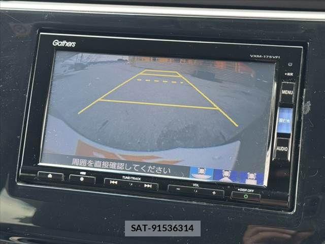 Honda STEP WGN 2016-09 7620368-24