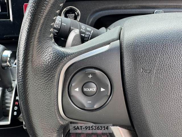 Honda STEP WGN 2016-09 7620368-25