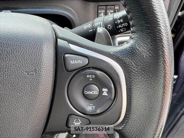 Honda STEP WGN 2016-09 7620368-26