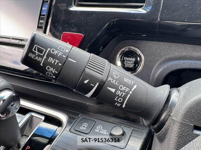 Honda STEP WGN 2016-09 7620368-27
