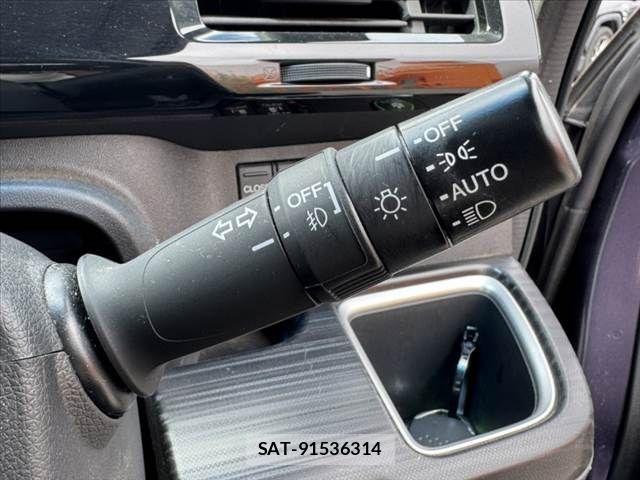 Honda STEP WGN 2016-09 7620368-28