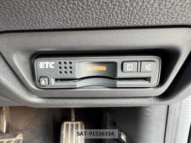 Honda STEP WGN 2016-09 7620368-4