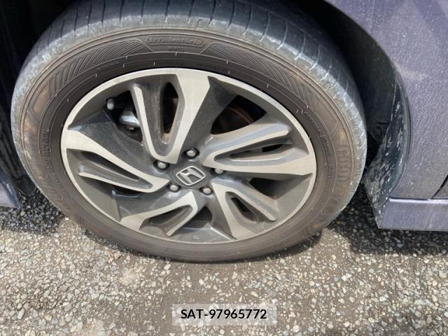 Honda STEP WGN 2021-09 7620357-8