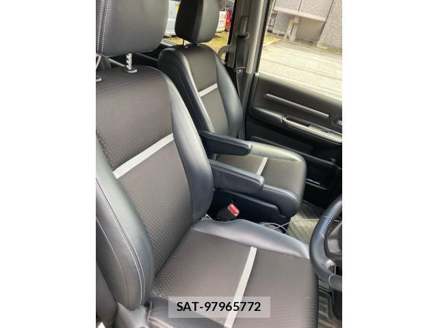 Honda STEP WGN 2021-09 7620357-11