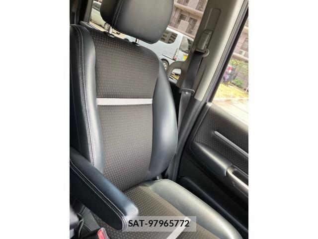 Honda STEP WGN 2021-09 7620357-16