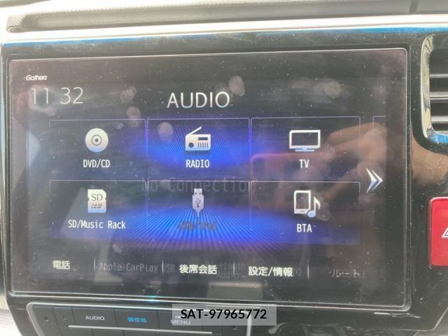 Honda STEP WGN 2021-09 7620357-19