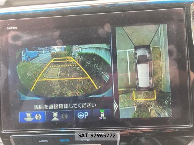 Honda STEP WGN 2021-09 7620357-20