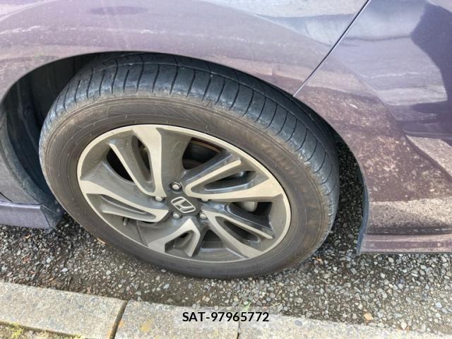 Honda STEP WGN 2021-09 7620357-2