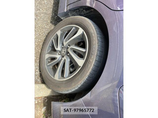 Honda STEP WGN 2021-09 7620357-6
