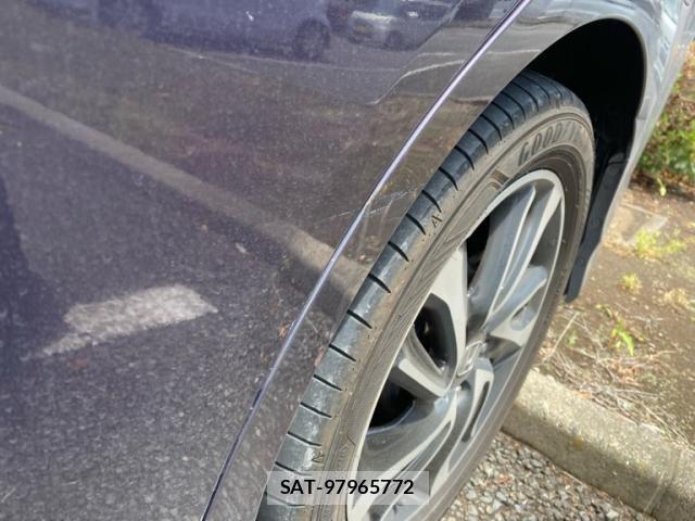 Honda STEP WGN 2021-09 7620357-7