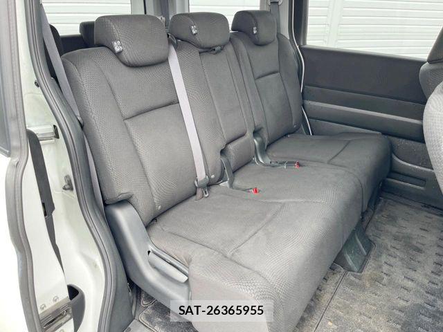 Honda STEP WGN 2013-04 7620390-9