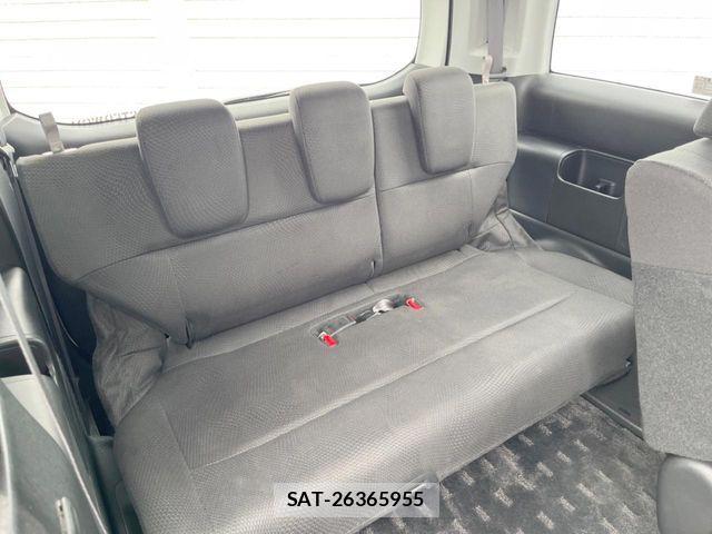 Honda STEP WGN 2013-04 7620390-10