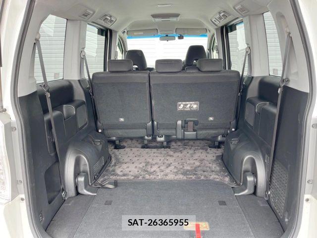 Honda STEP WGN 2013-04 7620390-11