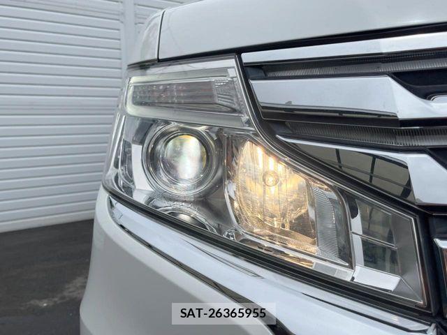 Honda STEP WGN 2013-04 7620390-13
