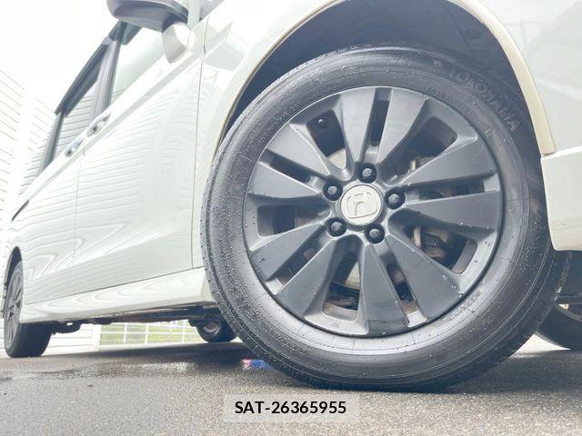 Honda STEP WGN 2013-04 7620390-14