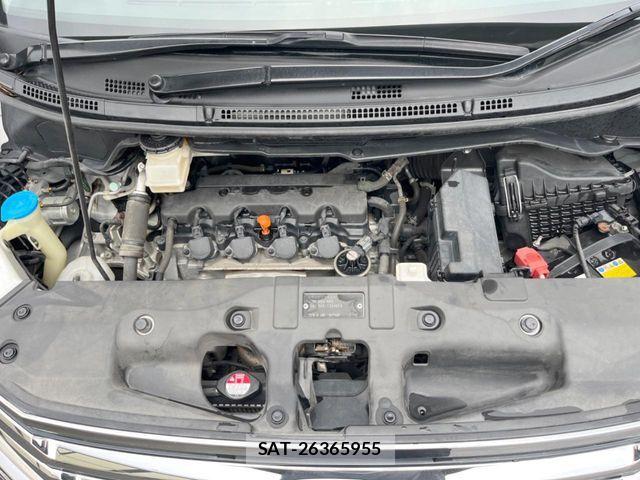 Honda STEP WGN 2013-04 7620390-19