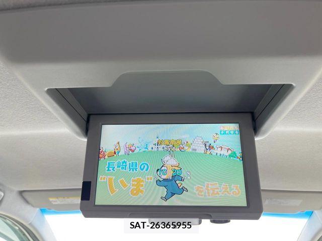 Honda STEP WGN 2013-04 7620390-2