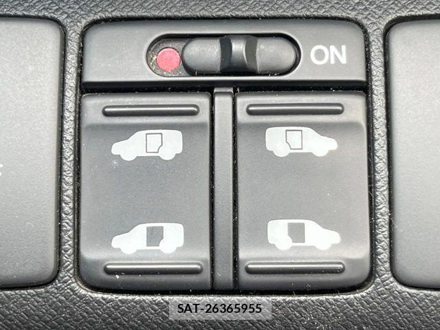 Honda STEP WGN 2013-04 7620390-5