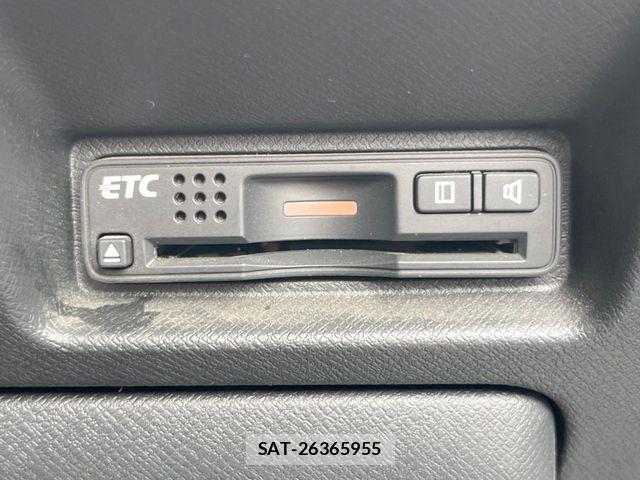 Honda STEP WGN 2013-04 7620390-6