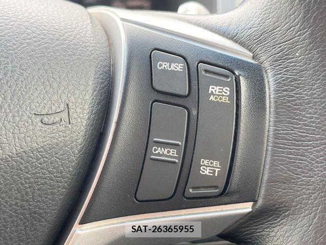 Honda STEP WGN 2013-04 7620390-7