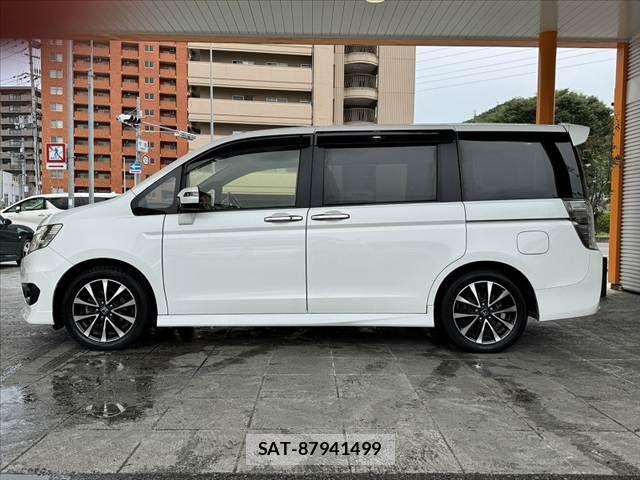 Honda STEP WGN 2014-03 7620391-10