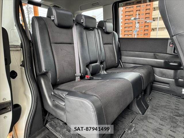 Honda STEP WGN 2014-03 7620391-15
