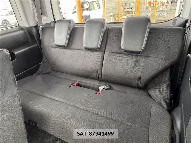 Honda STEP WGN 2014-03 7620391-17