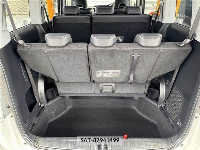 Honda STEP WGN 2014-03 7620391-18