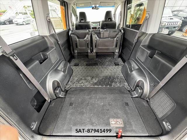 Honda STEP WGN 2014-03 7620391-19