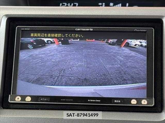 Honda STEP WGN 2014-03 7620391-20