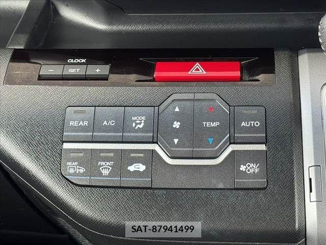 Honda STEP WGN 2014-03 7620391-21