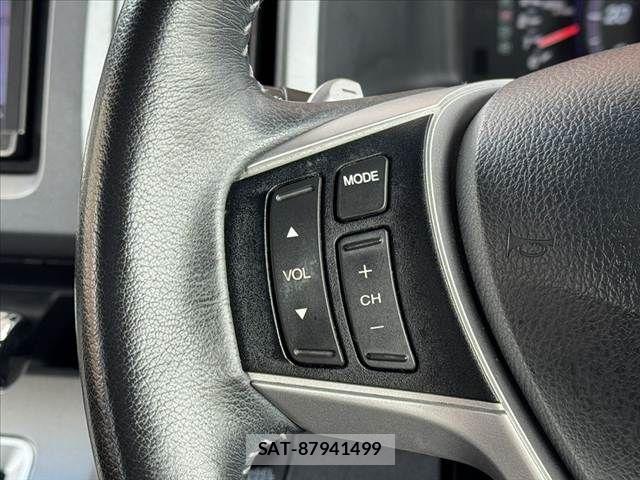 Honda STEP WGN 2014-03 7620391-22