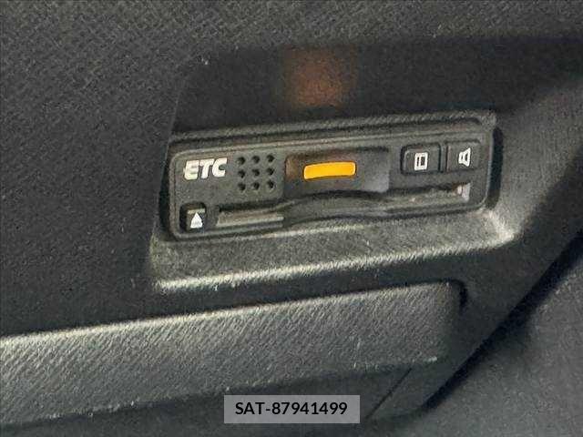 Honda STEP WGN 2014-03 7620391-23