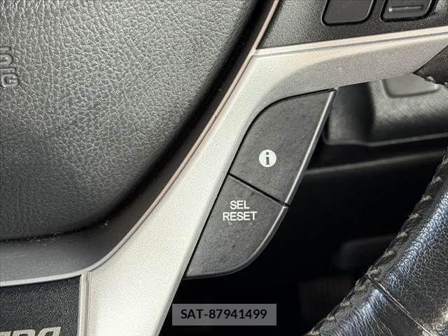 Honda STEP WGN 2014-03 7620391-24