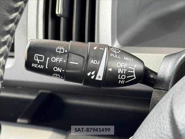 Honda STEP WGN 2014-03 7620391-25
