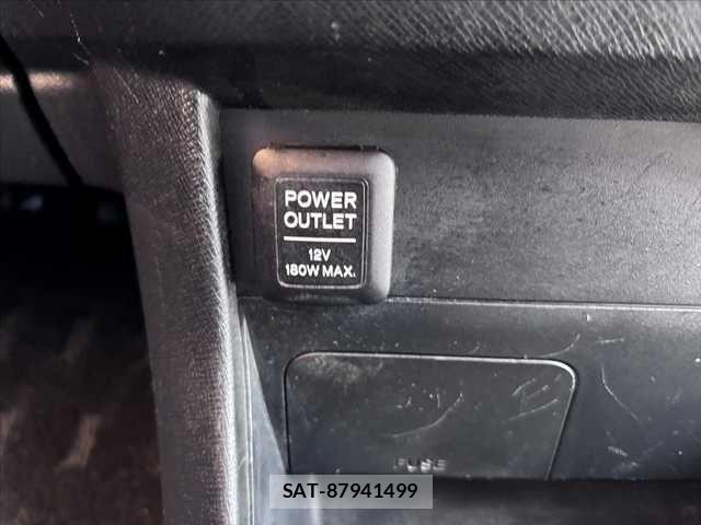 Honda STEP WGN 2014-03 7620391-26