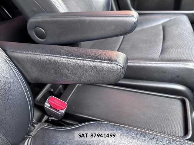 Honda STEP WGN 2014-03 7620391-27