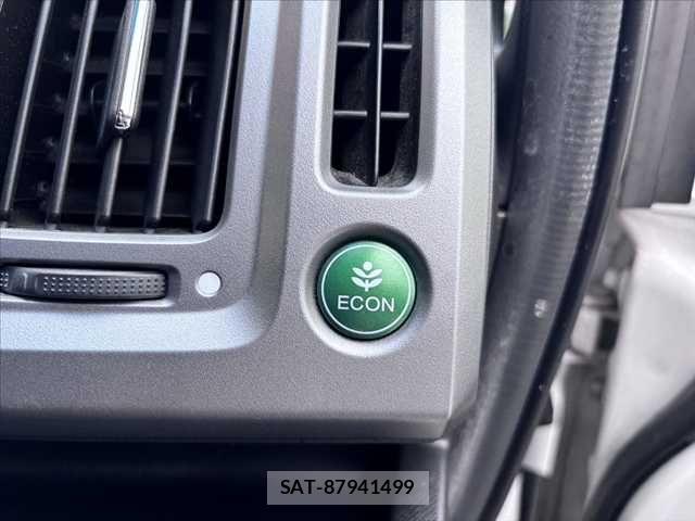 Honda STEP WGN 2014-03 7620391-29
