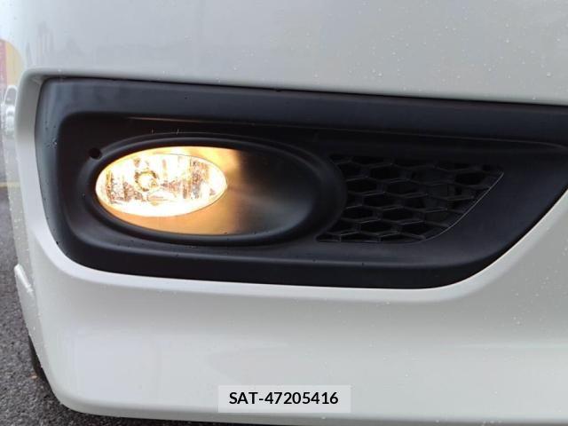 Honda STEP WGN 2014-03 7620379-9