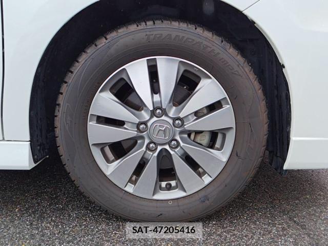 Honda STEP WGN 2014-03 7620379-10
