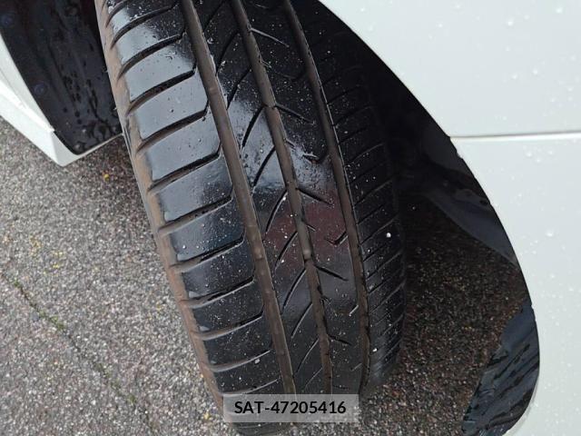 Honda STEP WGN 2014-03 7620379-11