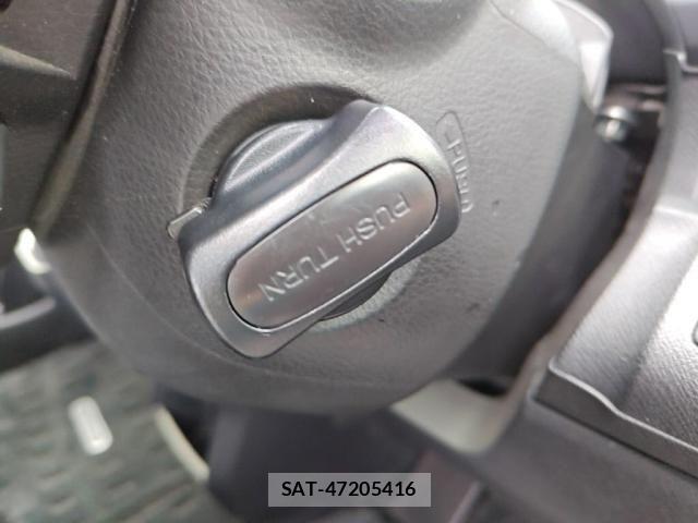 Honda STEP WGN 2014-03 7620379-12